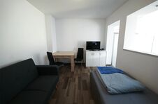 BR Boardinghouse Wesseling (bei Köln) Bild 3