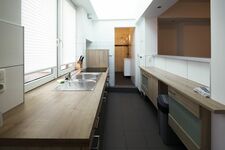 BR Boardinghouse Wesseling (bei Köln) Bild 2