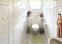 Haus Wenzel -wohnlich, komplett-nahe Rostock / Kühlungsborn Bild 5