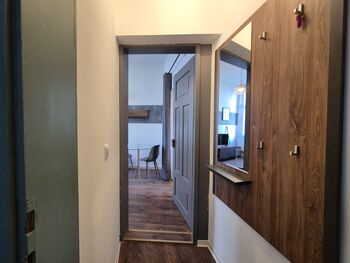 MikraHomes24 in Gößnitz Bild 5