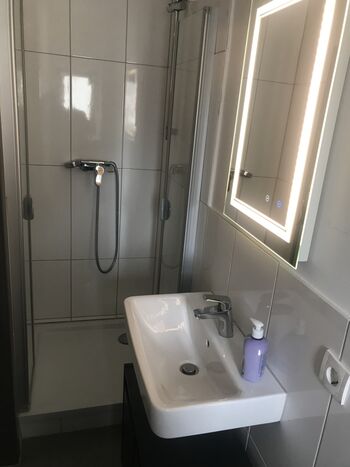 MikraHomes24 in Gößnitz Bild 5