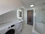 MikraHomes24 in Gößnitz Zdjęcie 17