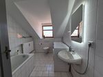 MikraHomes24 in Gößnitz Zdjęcie 18