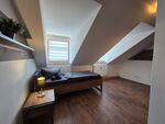 MikraHomes24 in Gößnitz Zdjęcie 20