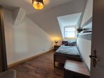 MikraHomes24 in Gößnitz Zdjęcie 9
