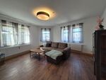 MikraHomes24 in Gößnitz Zdjęcie 16