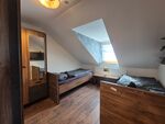MikraHomes24 in Gößnitz Zdjęcie 10