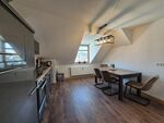 MikraHomes24 in Gößnitz Zdjęcie 15