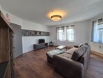 MikraHomes24 in Gößnitz Zdjęcie 12