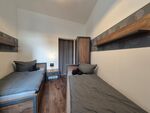 MikraHomes24 in Gößnitz Zdjęcie 22