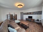 MikraHomes24 in Gößnitz Zdjęcie 14