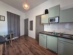 MikraHomes24 in Gößnitz Zdjęcie 4