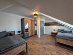 MikraHomes24 in Gößnitz Zdjęcie 19