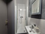 MikraHomes24 in Gößnitz Zdjęcie 24