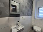 MikraHomes24 in Gößnitz Zdjęcie 23