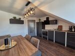 MikraHomes24 in Gößnitz Zdjęcie 11