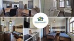 MikraHomes24 in Gößnitz Zdjęcie 1