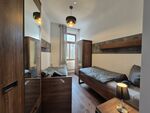 MikraHomes24 in Gößnitz Zdjęcie 21