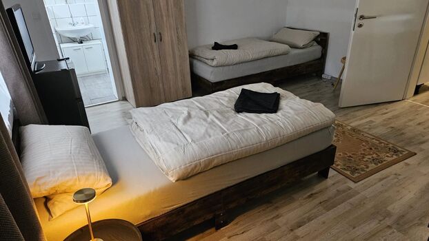 111-Immobilien Bild 2