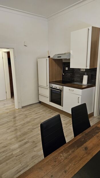 111-Immobilien Bild 1