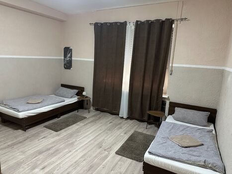 111-Immobilien Bild 3