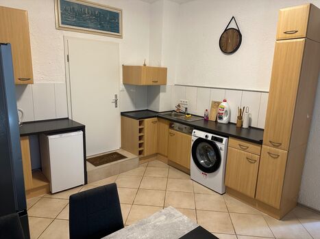 111-Immobilien Bild 2