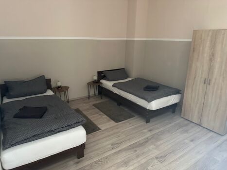 111-Immobilien Bild 4