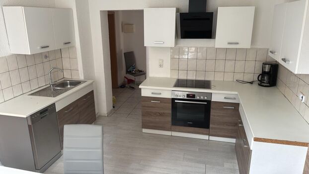 111-Immobilien
