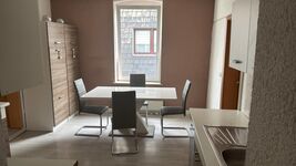 111-Immobilien Bild 21