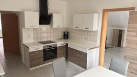 111-Immobilien Bild 24