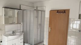 111-Immobilien Bild 22