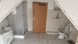 111-Immobilien Bild 23