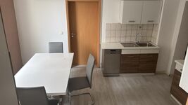 111-Immobilien Bild 7
