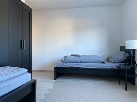 Wohnung Caracciolo Picture 2