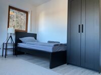 Wohnung Caracciolo Bild 8