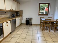 Wohnung Caracciolo Obrázok 1