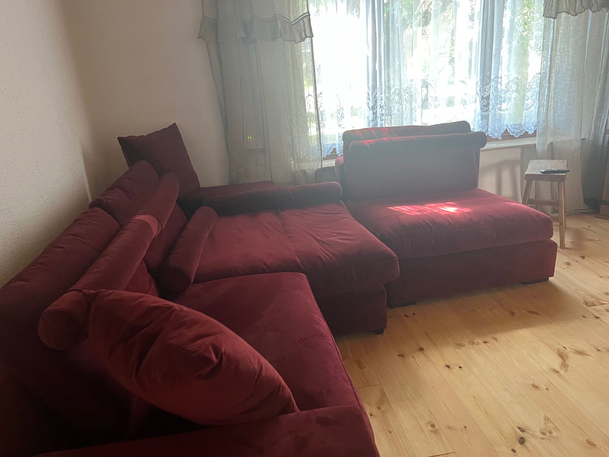 Bild 2