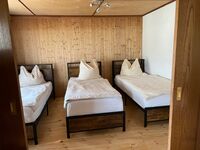 Haus Baek bei Perleberg Bild 3