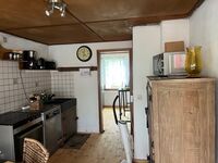 Haus Baek bei Perleberg Bild 5