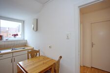 Ferienwohnung am Rathausmarkt 1 Bild 3