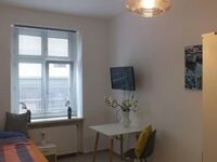 Gästezimmer / WG Team Obrázok 2