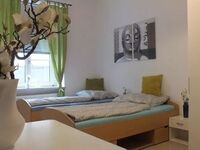 Gästezimmer / WG Team Obrázok 1