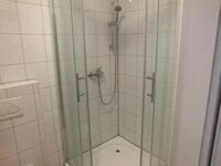 Gästezimmer / WG Team Obrázok 3