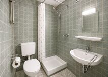 Wilzenburger Apartments Stay for Job Bild 4