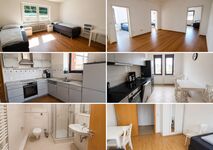 Wilzenburger Apartments Stay for Job Bild 5