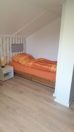 Monteurzimmer im grünen Biesdorf mit Vollausstattung, Berlin Zdjęcie 15