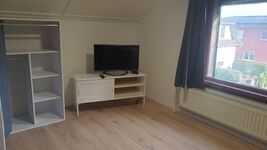 Monteurzimmer im grünen Biesdorf mit Vollausstattung, Berlin Zdjęcie 23