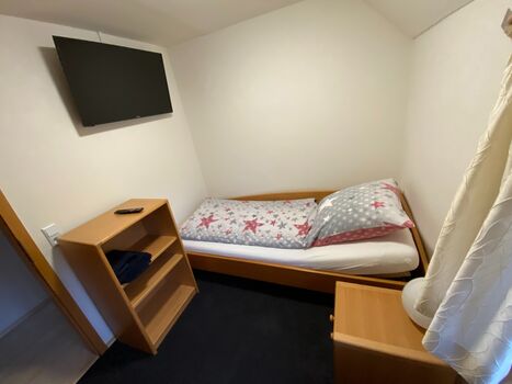 Haus Rocholl Zdjęcie 5