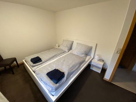 Haus Rocholl Zdjęcie 4