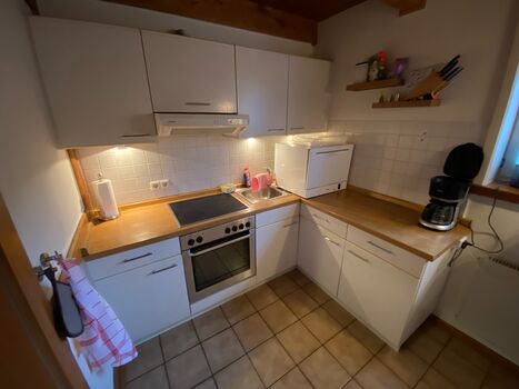 Haus Rocholl Zdjęcie 2